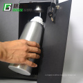 Large Aroma Diffuser Machine with HVAC System for Hotel